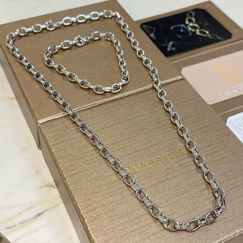 Bvlgari Suits 03yxs02